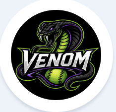MARA Venom logo